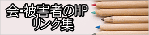 EQ҂HP @@NW 